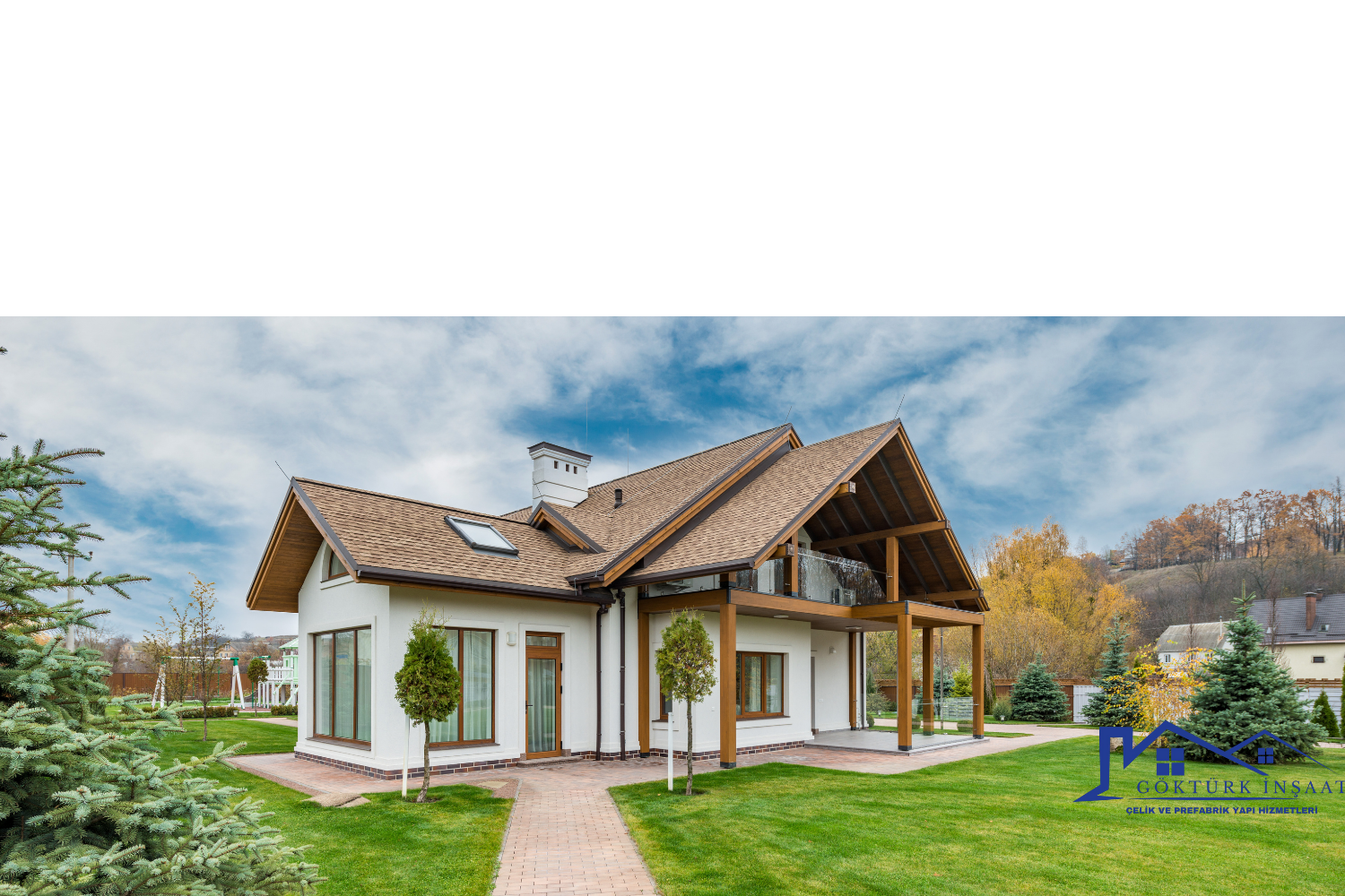 Prefabrik ev fiyatları Malatya